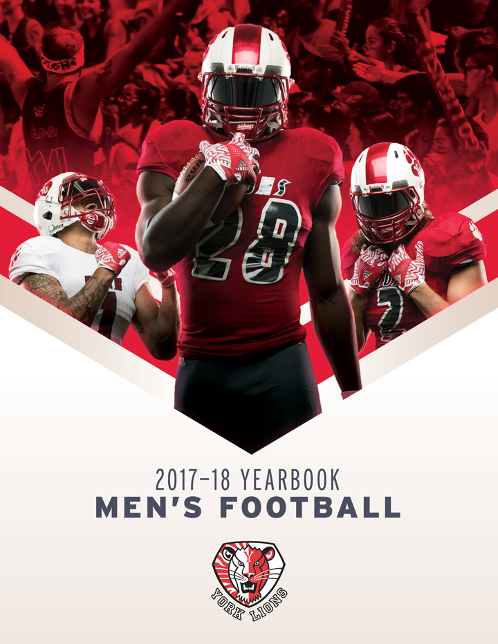 yorklions_fbyearbookcover
