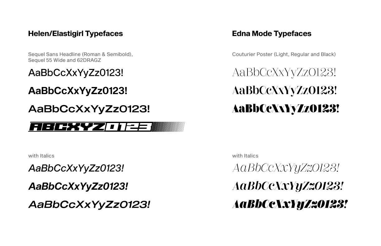 TYPEMO_Pr2_Typefaces