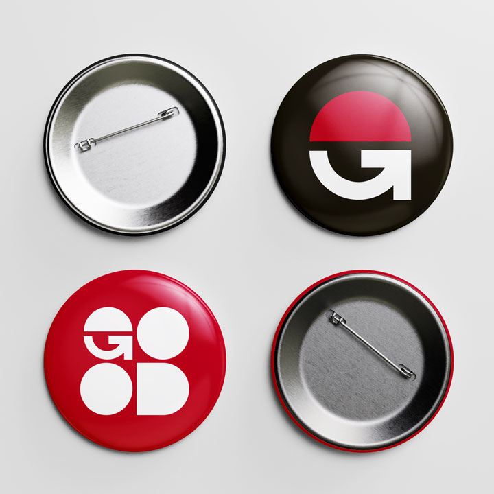YSDN4007_GoodLife_Buttons_2