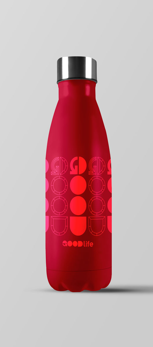YSDN4007_JCampbell_GoodLife_WaterBottle